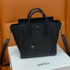 Celine Nano Bags